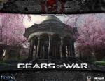 gearsofwar_0014.jpg