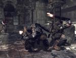 gearsofwar_0015.jpg