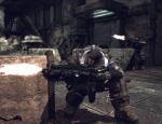 gearsofwar_0016.jpg