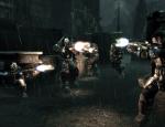 gearsofwar_0017.jpg