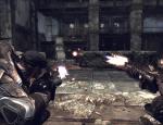 gearsofwar_0018.jpg