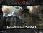 gearsofwar_001.jpg