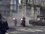 gearsofwar_0020.jpg