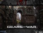 gearsofwar_002.jpg