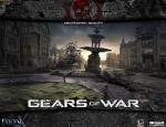 gearsofwar_003.jpg