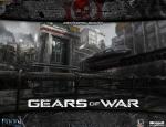 gearsofwar_004.jpg