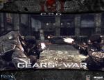 gearsofwar_005.jpg