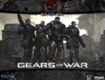 gearsofwar_006.jpg