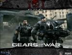 gearsofwar_007.jpg