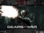 gearsofwar_008.jpg