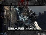 gearsofwar_009.jpg