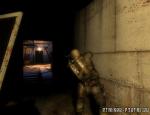 stalkershadowofchern_0014.jpg