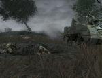 callofduty3_002.jpg