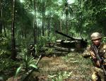 crysis_0012.jpg