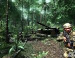 crysis_0013.jpg