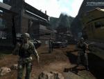 crysis_008.jpg