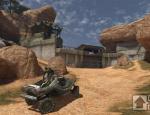 halo3_0012.jpg