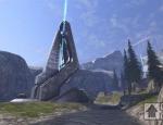 halo3_0018.jpg