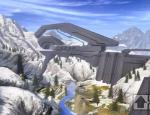 halo3_006.jpg