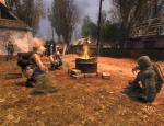 stalkershadowofchern_0022.jpg