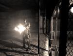 stalkershadowofchern_0032.jpg