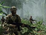 crysis_007.jpg