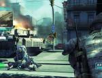 ghostreconadvancedwarfighter2_002.jpg