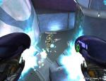 halo2_001.jpg