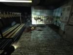 penumbra_004.jpg