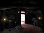 penumbra_007.jpg