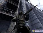stalkershadowofchern_0022.jpg