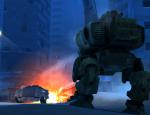 battlefield2142north_003.jpg