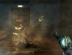 bioshock_0012.jpg