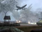 callofdutyleschemins_005.jpg