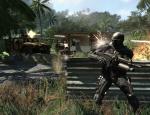 crysis_007.jpg