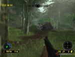 farcryvengeance_002.jpg