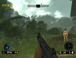 farcryvengeance_003.jpg