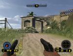 farcryvengeance_005.jpg