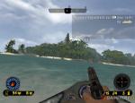 farcryvengeance_006.jpg