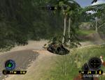 farcryvengeance_007.jpg