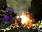 hellgatelondon_0010.jpg