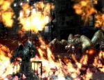 hellgatelondon_0015.jpg