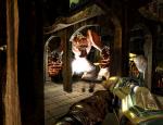 hellgatelondon_0016.jpg