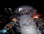hellgatelondon_0021.jpg