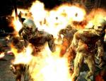 hellgatelondon_0023.jpg