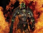 hellgatelondon_006.jpg