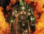 hellgatelondon_007.jpg