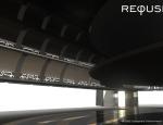 refusion_0036.jpg