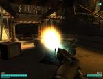 alphaprime_002.jpg