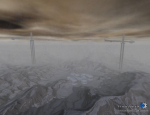 ascension_010.png